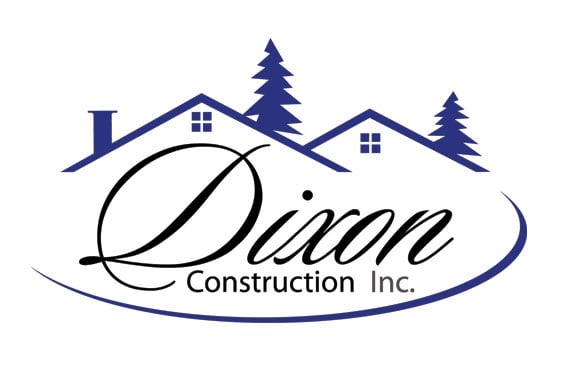 Avatar for Dixon Construction Inc
